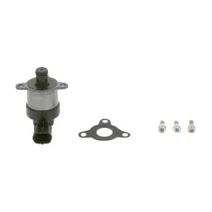 1.465.ZS0.025 BOSCH