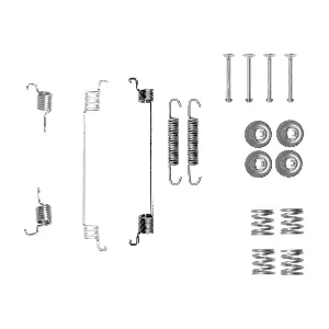 1 987 475 330 BOSCH