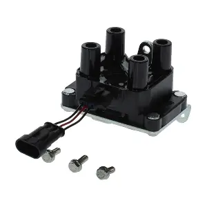 BOSCH F000ZS0222