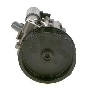 K S00 000 730 BOSCH