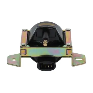 BOSCH F 000 ZS0 113