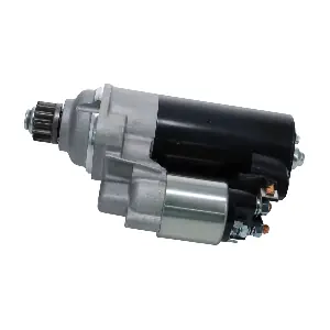 1 986 S00 868 BOSCH
