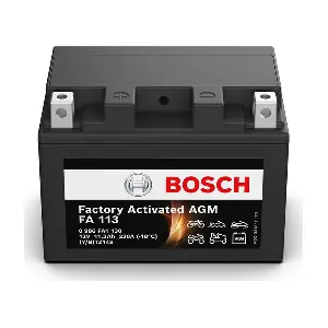 0 986 FA1 130 BOSCH