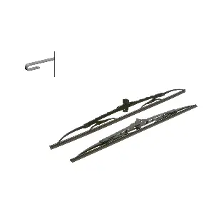 BOSCH 3397010251