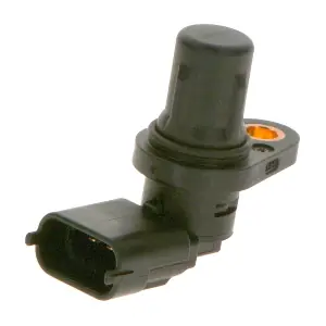 BOSCH F 01R 00B 003