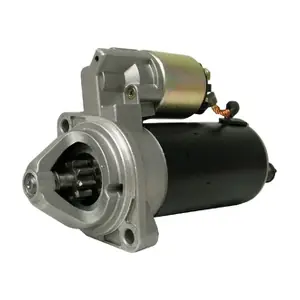 BOSCH F042002081