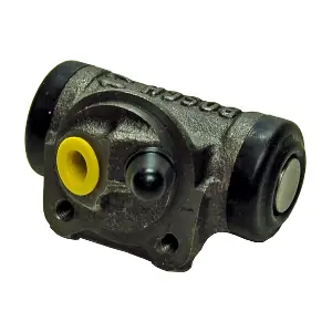 0 204 116 560 BOSCH