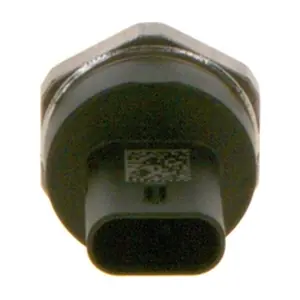 13538643665 ROLLS-ROYCE