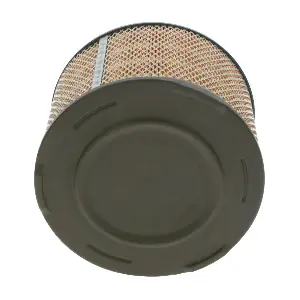 F 026 401 815 BOSCH