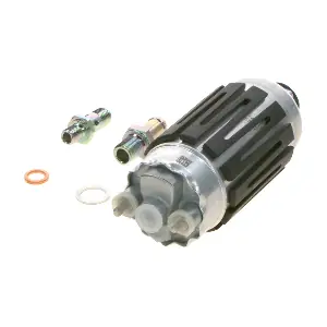 BOSCH 0 580 464 206