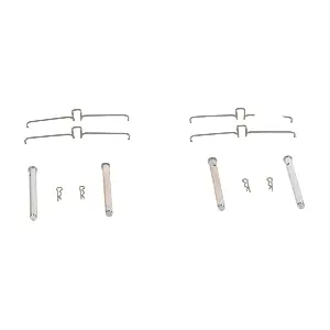 BOSCH 1 987 474 092