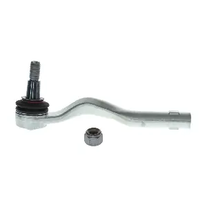 K S00 004 004 BOSCH