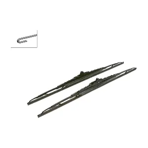 3397118334 BOSCH