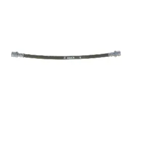 BOSCH 1 987 481 062