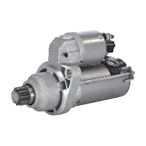 F042200183 BOSCH