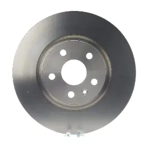 BOSCH 0 986 479 545