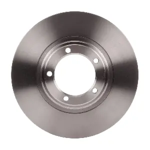0986479696 BOSCH