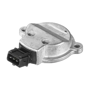 0 232 101 010 BOSCH