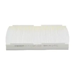 BOSCH 1987432079
