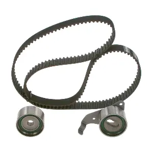 BOSCH 1987946308