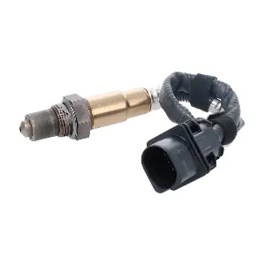 BOSCH 0-258-007-000