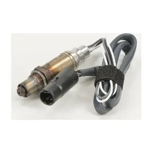 BOSCH F 00H L00 050