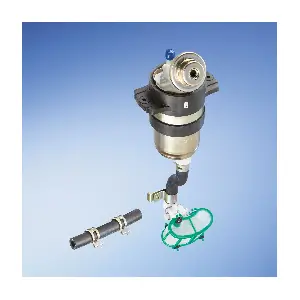 0 986 580 048 BOSCH