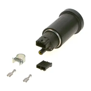 BOSCH 0580314154