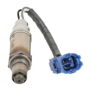 F00HL00218 BOSCH