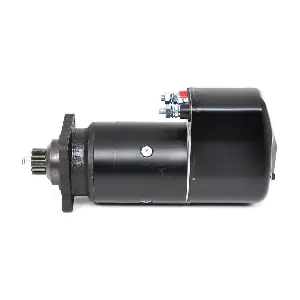 BOSCH 0 001 416 205