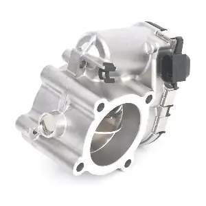 BOSCH 0281002894