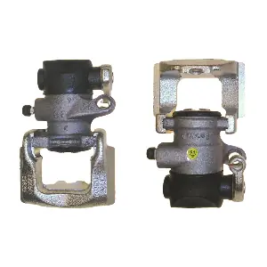 BOSCH 0204103441
