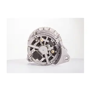 BOSCH 9 120 456 044