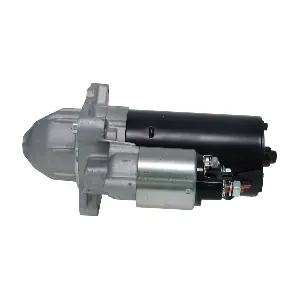 BOSCH 1 986 S00 734