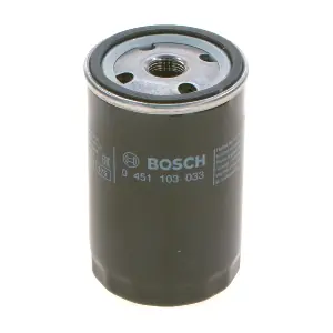 BOSCH 0451103033