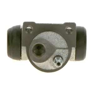 BOSCH F 026 009 236