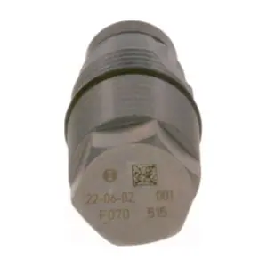 BOSCH F 00N 010 070
