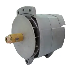 BOSCH F042308022