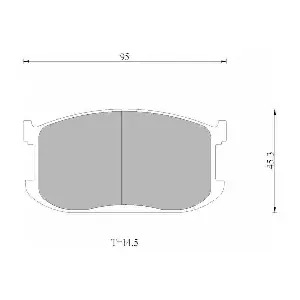 0 986 AB9 001 BOSCH