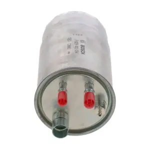 F 026 402 054 BOSCH