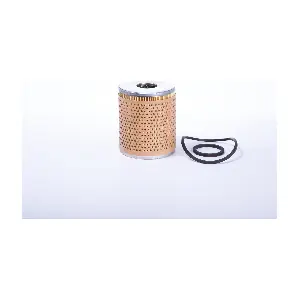 BOSCH 0986B01552