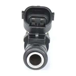 0280158257 BOSCH