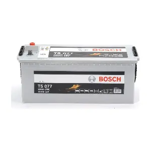 BOSCH 0092T50770