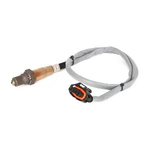 BOSCH 0 986 AG2 221