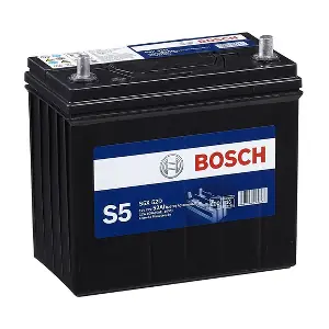 BOSCH 0092S58578