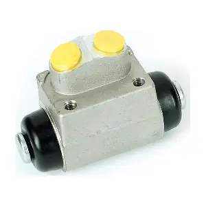 F026009929 BOSCH