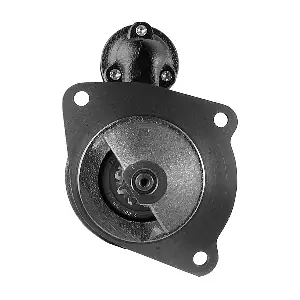 BOSCH 0001-369-023