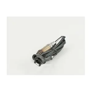 0 258 003 005 BOSCH