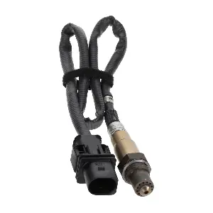 BOSCH 0 258 988 007