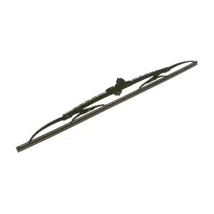 BOSCH 3397004762